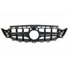 b2b-central-grille-suitable-for-mercedes-e-class-w213_5996532_6041303