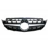 b2b-central-grille-suitable-for-mercedes-e-class-w213_5996533_6041306