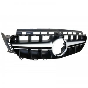 b2b-central-grille-suitable-for-mercedes-e-class-w213_5996533_6041307