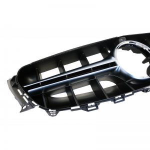 b2b-central-grille-suitable-for-mercedes-e-class-w213_5996533_6041308