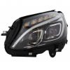 b2b-full-led-headlights-suitable-for-mercedes-c-class_5997094_6045155