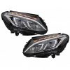 b2b-full-led-headlights-suitable-for-mercedes-c-class_5997094_6045156