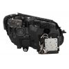 b2b-full-led-headlights-suitable-for-mercedes-c-class_5997094_6045159