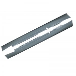 b2b-side-skirts-suitable-for-bmw-1-series-e87_5996591_6041338