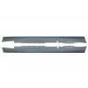 b2b-side-skirts-suitable-for-bmw-1-series-e87_5996591_6041339