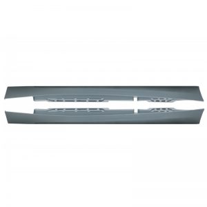 b2b-side-skirts-suitable-for-bmw-1-series-e87_5996591_6041339