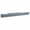 b2b-side-skirts-suitable-for-bmw-1-series-e87_5996591_6041340