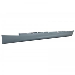 b2b-side-skirts-suitable-for-bmw-1-series-e87_5996591_6041340