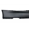 b2b-side-skirts-suitable-for-bmw-1-series-e87_5996591_6041343