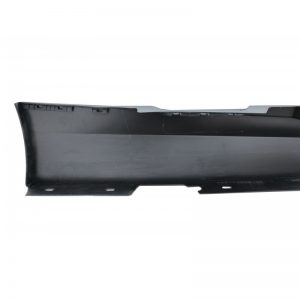 b2b-side-skirts-suitable-for-bmw-1-series-e87_5996591_6041343
