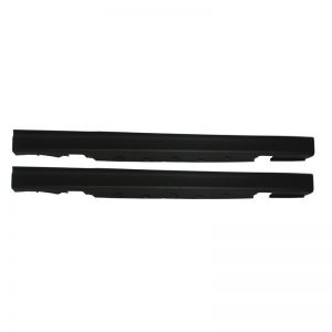 side-skirts-suitable-for-bmw-e46-3-series_4979734_6018445