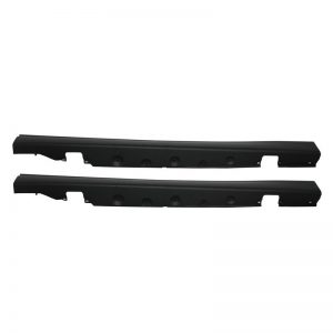 side-skirts-suitable-for-bmw-e46-3-series_4979734_6018446