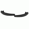 37587D828Y1nESum7O