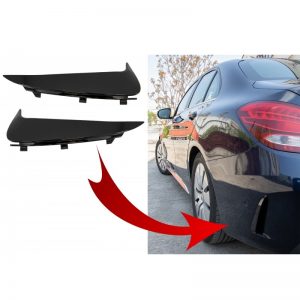 b2b-rear-bumper-flaps-side-fins-flics-suitable-for_5997112_6046599