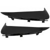 b2b-rear-bumper-flaps-side-fins-flics-suitable-for_5997112_6046600