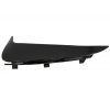 b2b-rear-bumper-flaps-side-fins-flics-suitable-for_5997112_6046601