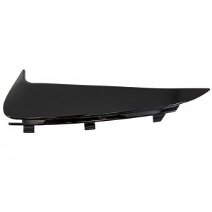 b2b-rear-bumper-flaps-side-fins-flics-suitable-for_5997112_6046601