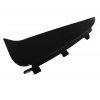 b2b-rear-bumper-flaps-side-fins-flics-suitable-for_5997112_6046603