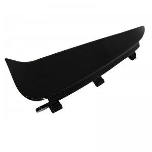 b2b-rear-bumper-flaps-side-fins-flics-suitable-for_5997112_6046603