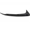 b2b-rear-bumper-flaps-side-fins-flics-suitable-for_5997112_6046604