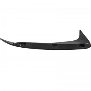 b2b-rear-bumper-flaps-side-fins-flics-suitable-for_5997112_6046604