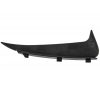 b2b-rear-bumper-flaps-side-fins-flics-suitable-for_5997112_6046605