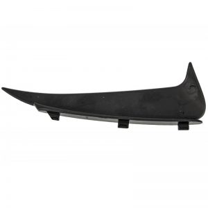 b2b-rear-bumper-flaps-side-fins-flics-suitable-for_5997112_6046605