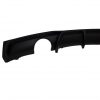 b2b-rear-bumper-spoiler-valance-diffuser-double_5987734_6009140