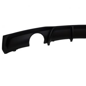 b2b-rear-bumper-spoiler-valance-diffuser-double_5987734_6009140