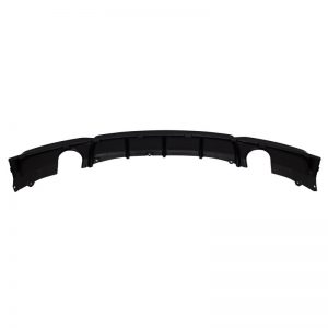 b2b-rear-bumper-spoiler-valance-diffuser-double_5987734_6009141
