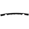b2b-rear-bumper-spoiler-valance-diffuser-double_5987734_6009142