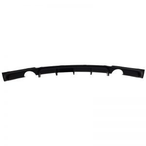 b2b-rear-bumper-spoiler-valance-diffuser-double_5987734_6009142