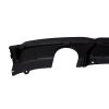 b2b-rear-bumper-spoiler-valance-diffuser-double_5987734_6009143