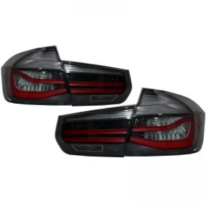 b2b-taillights-m-performance-black-line-suitable-for_5991133_6024716