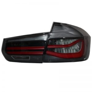 b2b-taillights-m-performance-black-line-suitable-for_5991133_6024717