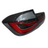 b2b-taillights-m-performance-black-line-suitable-for_5991133_6024719