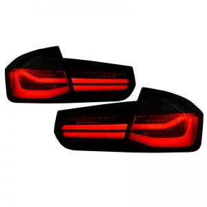 b2b-taillights-m-performance-black-line-suitable-for_5991133_6024721