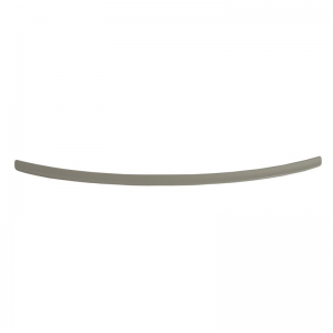 b2b-trunk-spoiler-suitable-for-bmw-e46-1998-2005_4979529_5991273.jpg