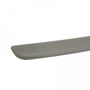 b2b-trunk-spoiler-suitable-for-bmw-e46-1998-2005_4979529_5991274.jpg