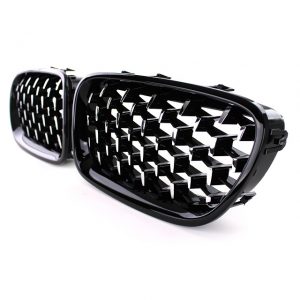 37758_04x265K2wlhbqZr