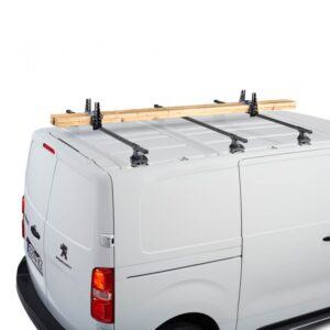 4-topes-laterales-18cm-para-barras-cruz-cargo-spro-30×20-1