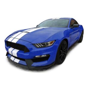 43413_01.jpg_1920x1920