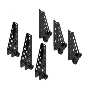 6-topes-laterales-18cm-para-barras-cruz-cargo-spro-30×20-1
