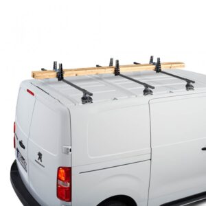 6-topes-laterales-18cm-para-barras-cruz-cargo-spro-30×20-2