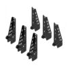 6-topes-laterales-18cm-para-barras-cruz-cargo-spro-30×20