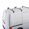 cruz-4-topes-laterales-10cm-para-barras-30×20