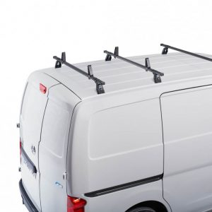 cruz-4-topes-laterales-10cm-para-barras-30×20