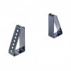 cruz-4-topes-laterales-10cm-para-barras-aluminio