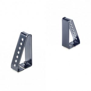 cruz-4-topes-laterales-10cm-para-barras-aluminio