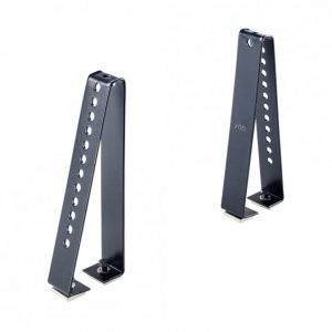 cruz-4-topes-laterales-18cm-para-barras-aluminio